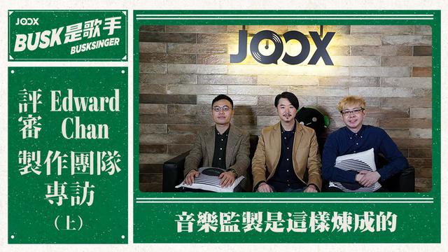 default video 1000x562 img