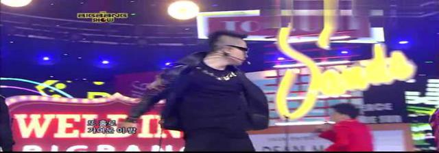 default video 1000x562 img