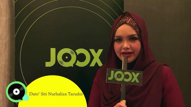 siti nurhaliza anta permana mp3