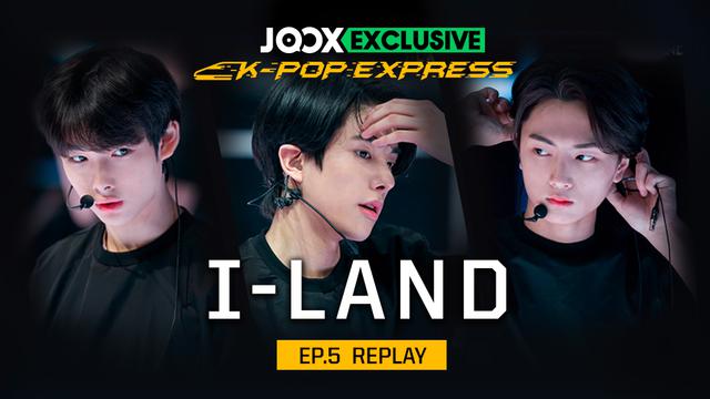 default video 1000x562 img