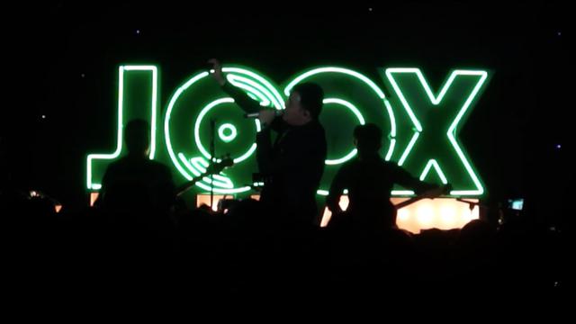 default video 1000x562 img