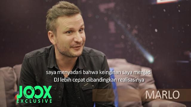 default video 1000x562 img