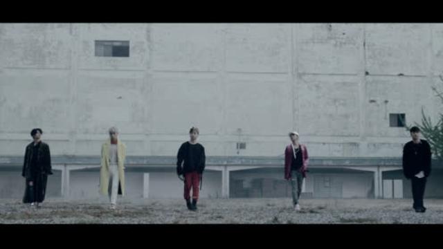 default video 1000x562 img