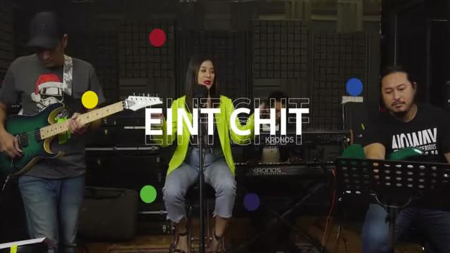 default video 1000x562 img