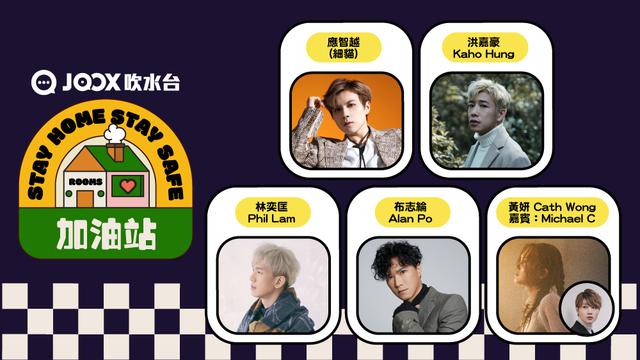 default video 1000x562 img