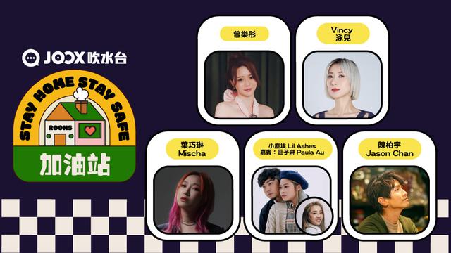 default video 1000x562 img