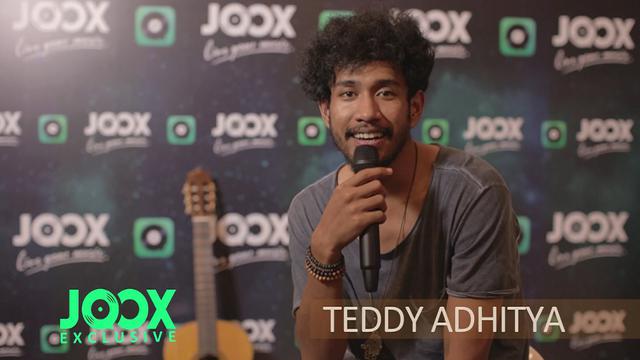 default video 1000x562 img