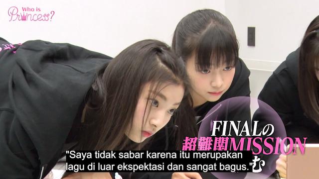 default video 1000x562 img