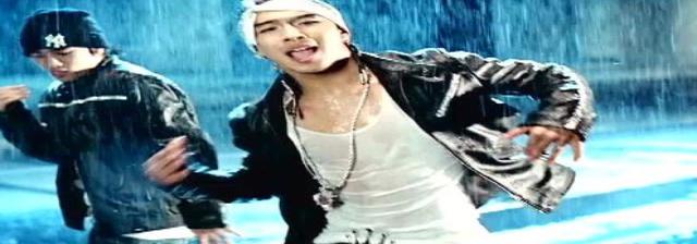 default video 1000x562 img