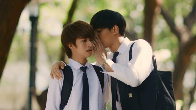 default video 1000x562 img