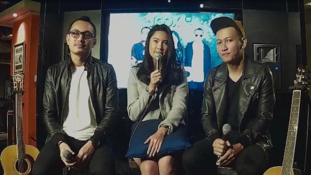 default video 1000x562 img