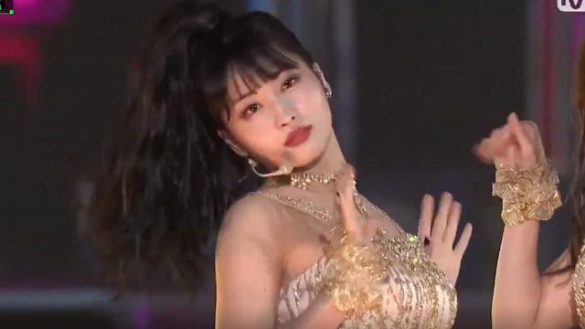 default video 1000x562 img