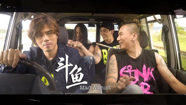 default video 1000x562 img