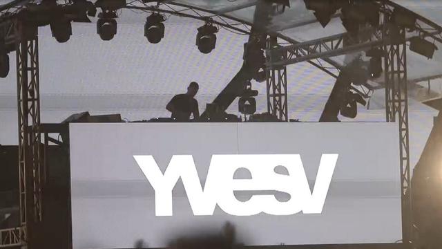 default video 1000x562 img