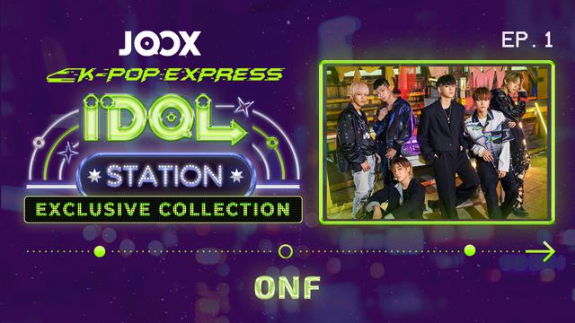 default video 1000x562 img