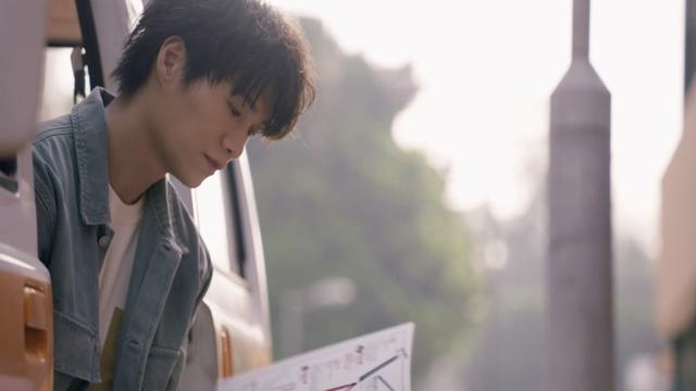 default video 1000x562 img