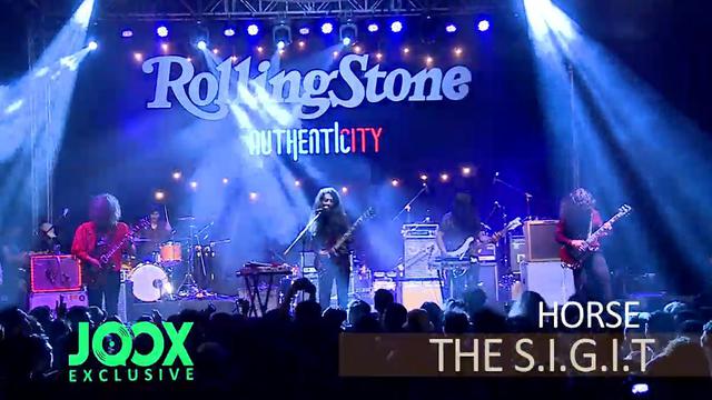 default video 1000x562 img