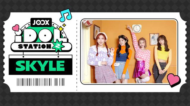 default video 1000x562 img