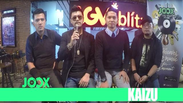 default video 1000x562 img