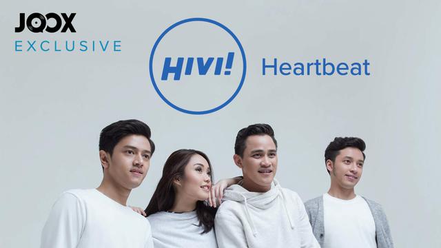 default video 1000x562 img