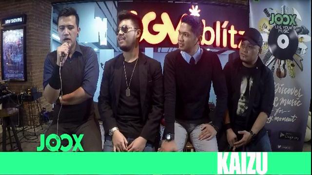 default video 1000x562 img