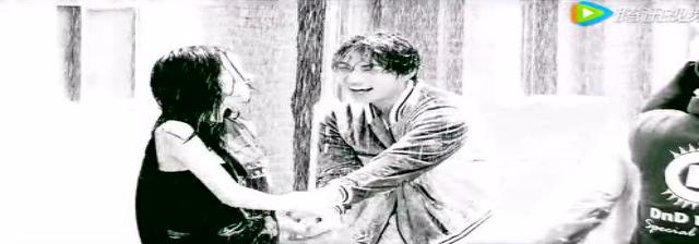 default video 1000x562 img