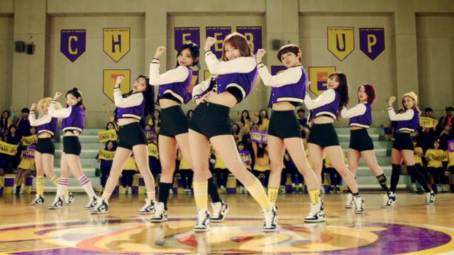 default video 1000x562 img