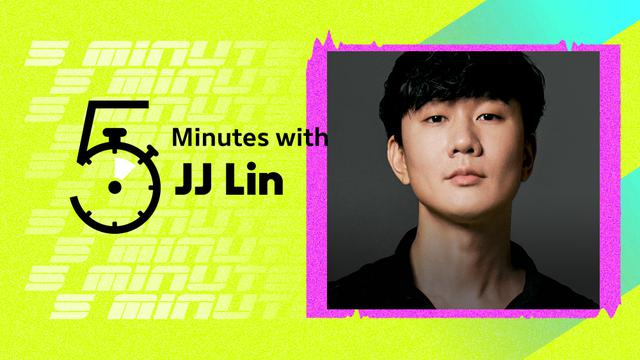 default video 1000x562 img