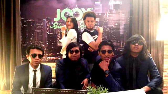 default video 1000x562 img