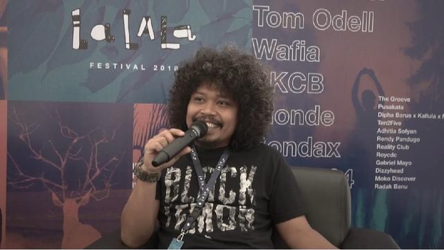 default video 1000x562 img