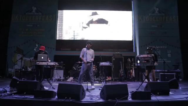 default video 1000x562 img