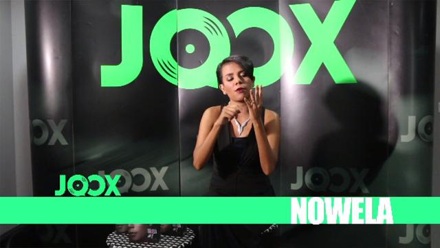 default video 1000x562 img