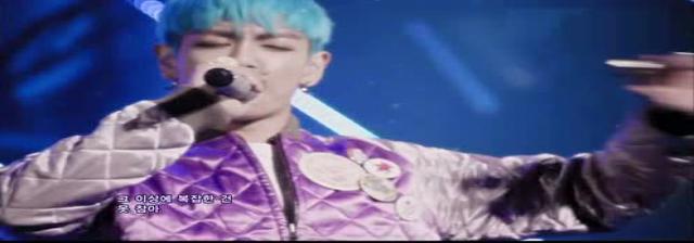 default video 1000x562 img