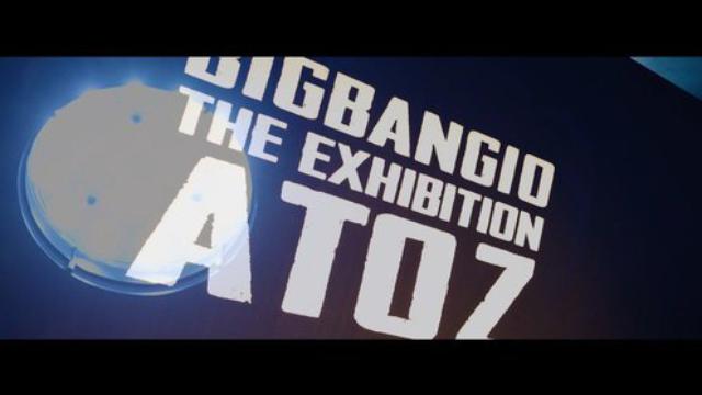 default video 1000x562 img