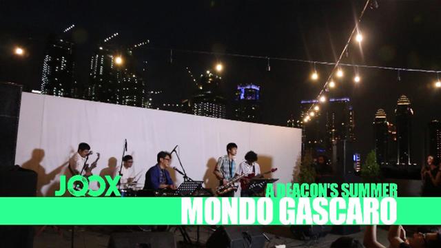 default video 1000x562 img