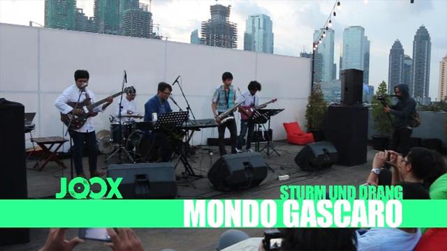 default video 1000x562 img