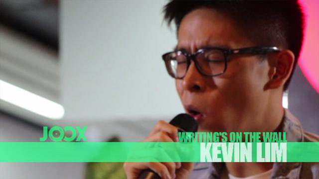 default video 1000x562 img