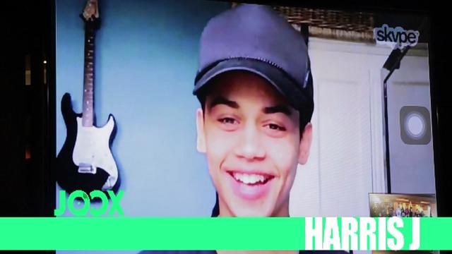 default video 1000x562 img