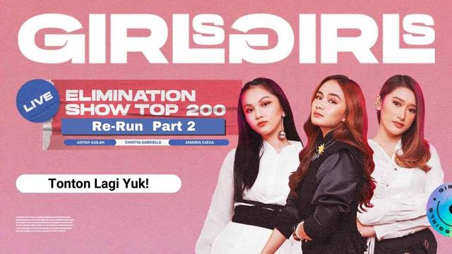 default video 1000x562 img