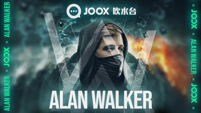 default video 1000x562 img