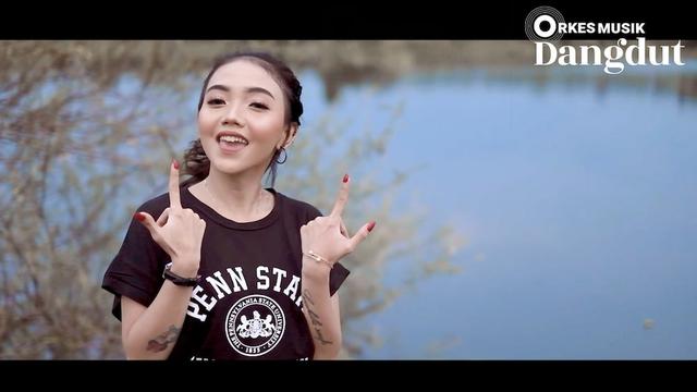 default video 1000x562 img