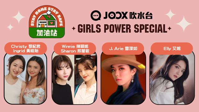 default video 1000x562 img