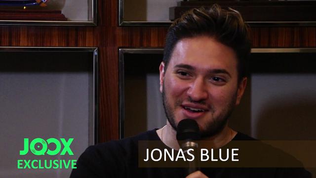 default video 1000x562 img