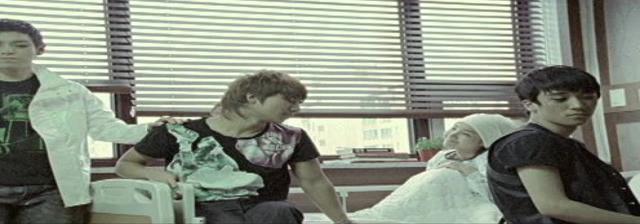 default video 1000x562 img