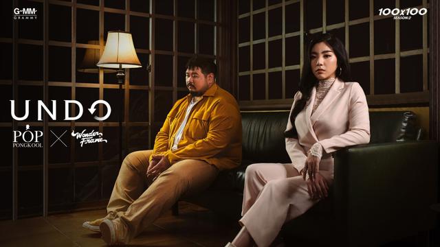 default video 1000x562 img