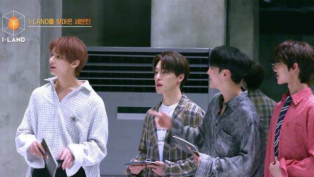 default video 1000x562 img