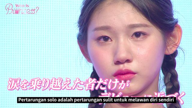 default video 1000x562 img