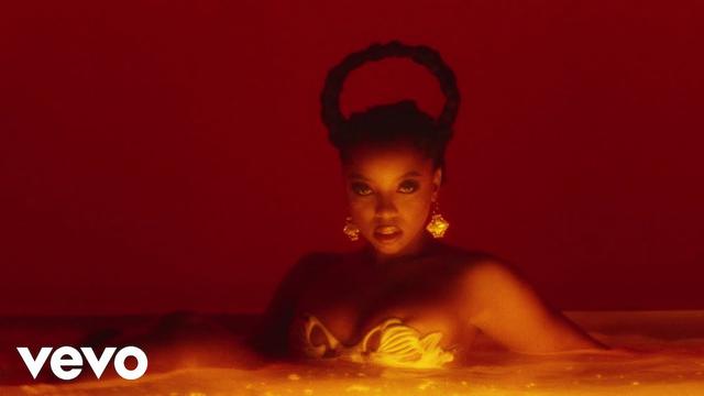 default video 1000x562 img