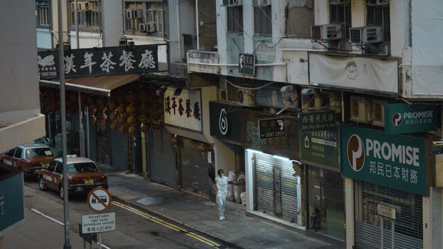 default video 1000x562 img