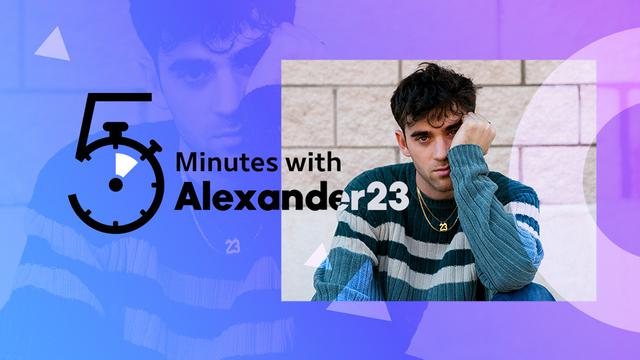 default video 1000x562 img